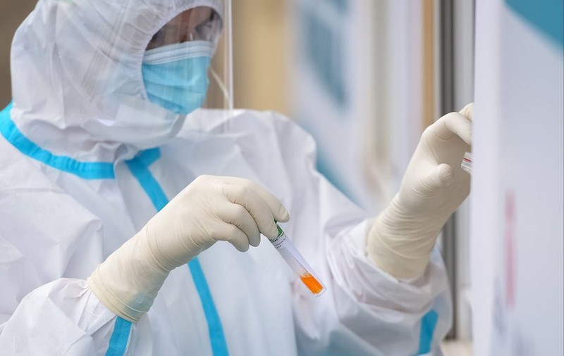 Germania a eliminat testele rapide anti-COVID gratuite. Cum explică autoritățile decizia