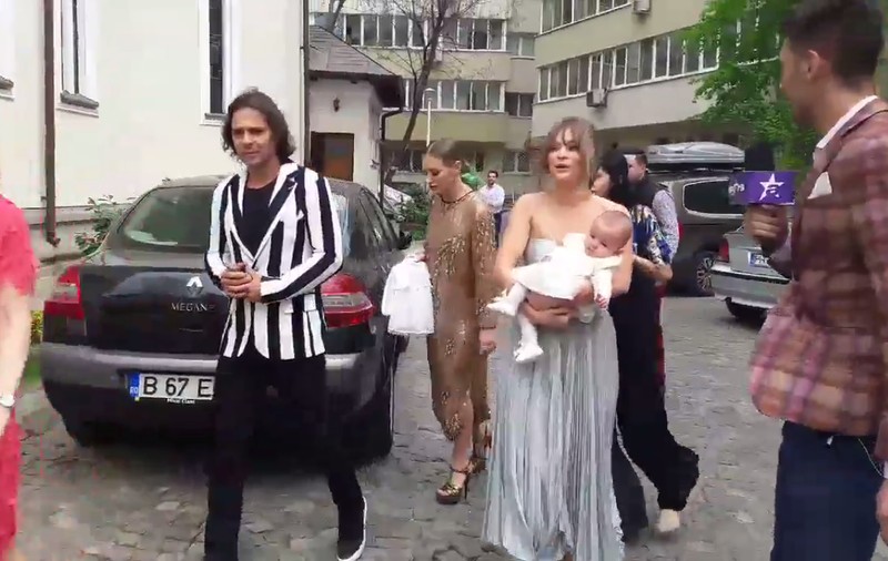 Sora Deliei, mai sinceră ca niciodată. “Sunt fan bere, chiar dacă sunt o doamnă”