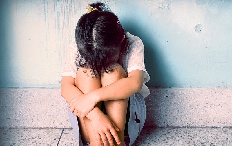 DRAMA prin care trece Oana Săvescu, încercând să scoată o fetiţă din orfelinat: «Mama ei nu renunţă la copil, ca să ia bani de la stat»