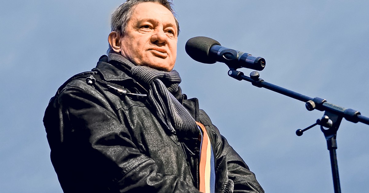 Arhiva foto