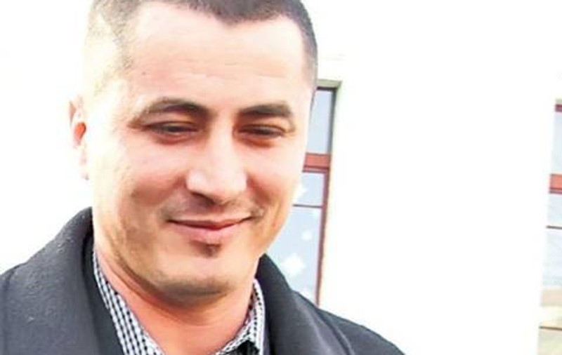 LOVITURĂ DE TEATRU: Declaraţia care poate schimba totul! Scapă Cioacă?
