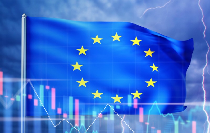 Cinci crize care pot zgudui Europa în 2026: conflicte internaționale și provocări economice amenință stabilitatea continentului