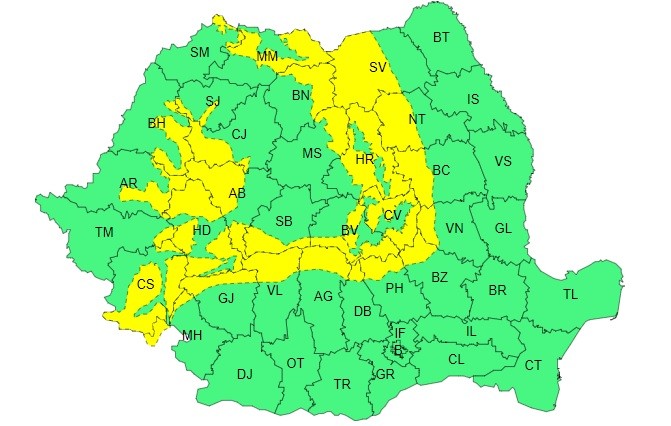 Arhiva foto