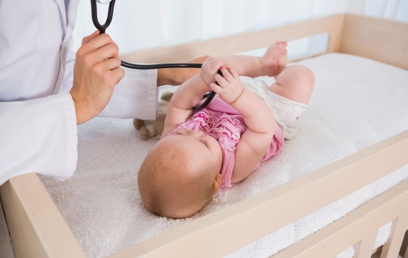 Șeful secției de pediatrie de la spitalul din Focșani caută medici: „Sunt Domnul Cucu. Nu dau bani, dar dau de lucru”