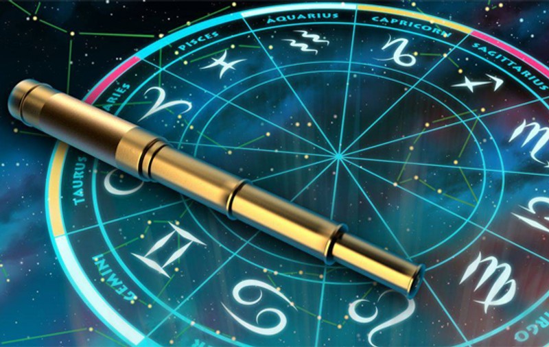 Horoscop miercuri 13 februarie 2019. Probleme în cuplu pentru o zodie