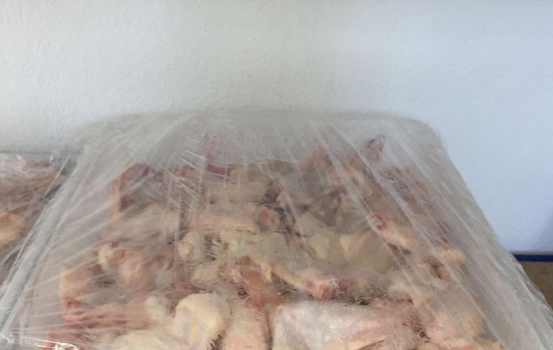 Trei turiști au făcut toxiinfecție alimentară, după ce au mâncat la «all inclusive» în Venus