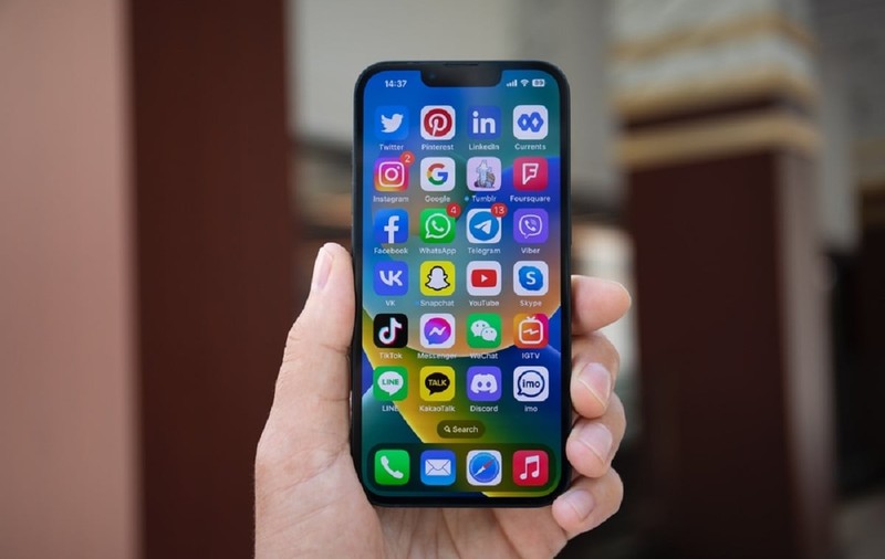 Aplicații de mesagerie care pot înlocui WhatsApp