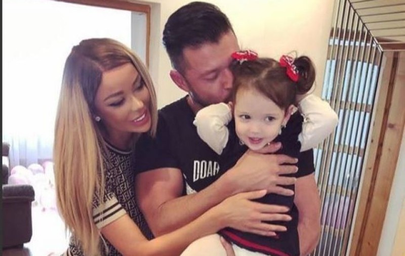 Vestea care îl va întrista pe Victor Slav. Declarațiile făcute de Bianca Drăgușanu: „Fata nu cere să meargă la el”