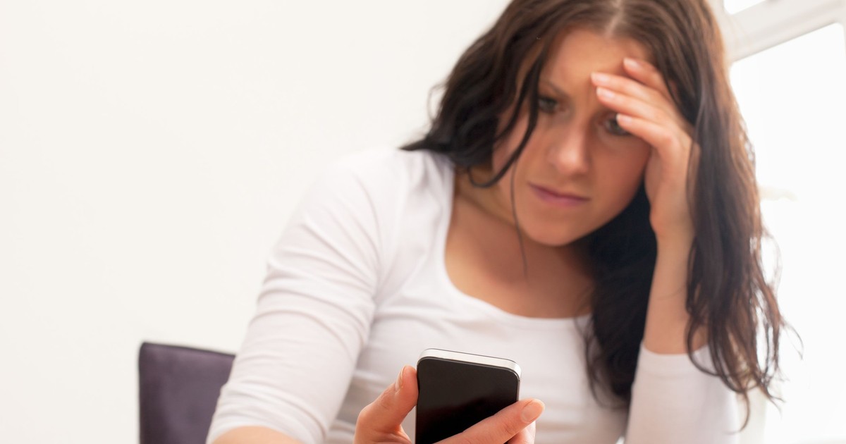 Sute de români s-au plâns în ultimele zile că au primit apeluri telefonice ciudate din Africa. Sub nicio formă să nu răspunzi