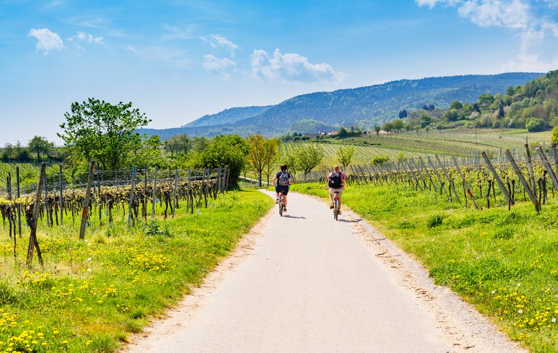 9 locuri spectaculoase din Germania pe care trebuie să le vezi vara aceasta