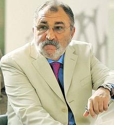 Arhiva foto