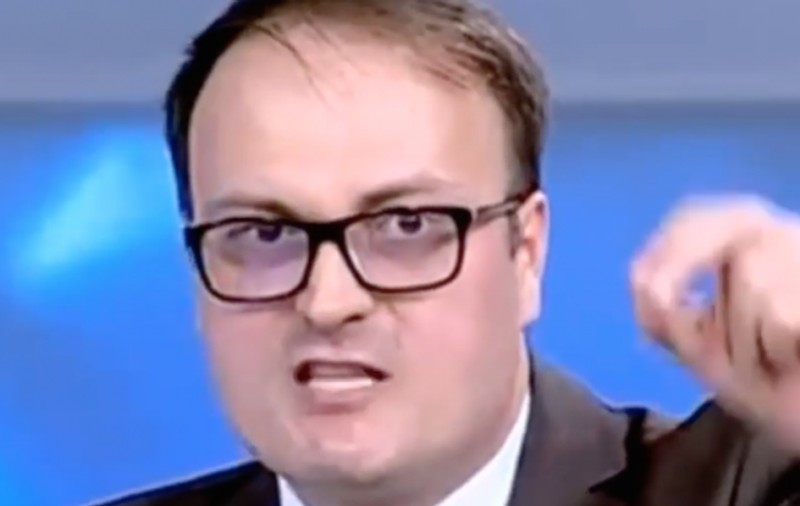 Alexandru Cumpănașu, la patru luni de la dispariția Alexandrei: „Am sentimentul că societatea românească încet, încet uită”