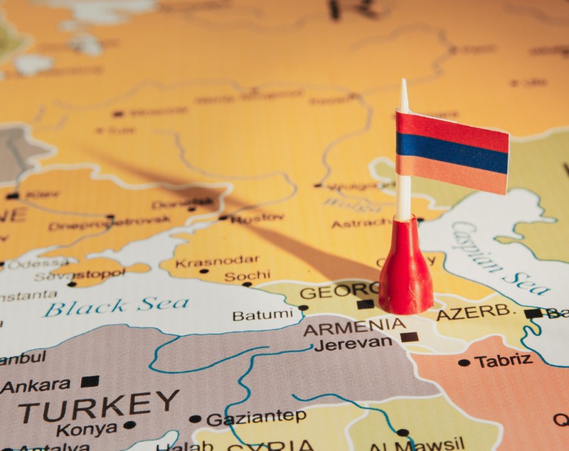 Curiozități despre Armenia. Lucruri mai puțin știute despre această țară