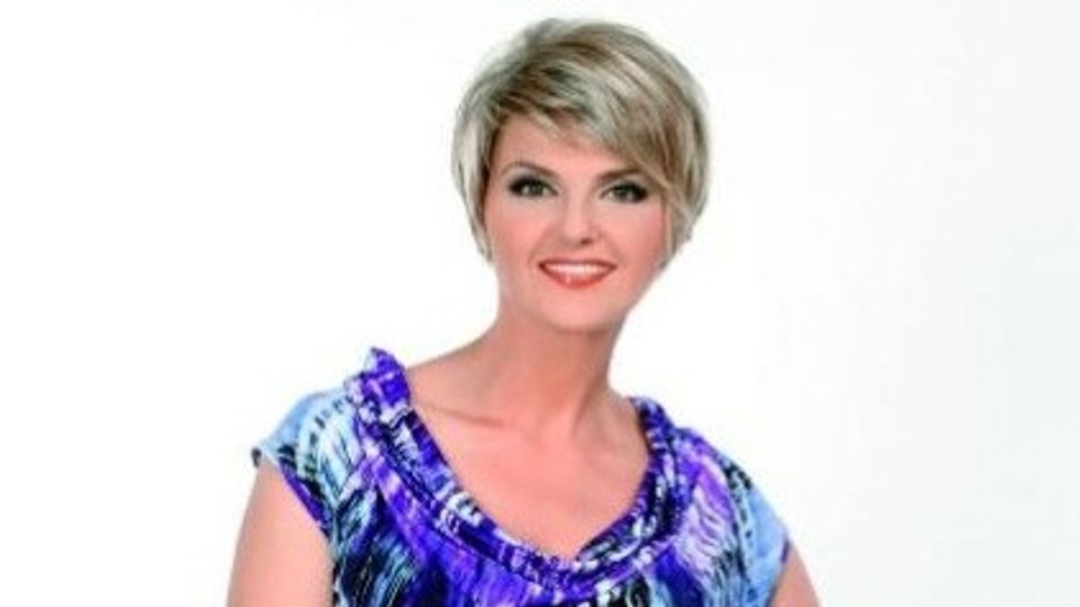 Arhiva foto