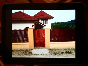 Arhiva foto