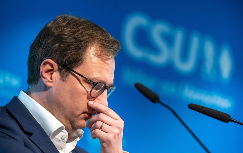 Avertismentul politicienilor germani pentru clanurile de români care fraudează asigurările: „Sistemele noastre sociale nu sunt create pentru a finanța structuri mafiote”
