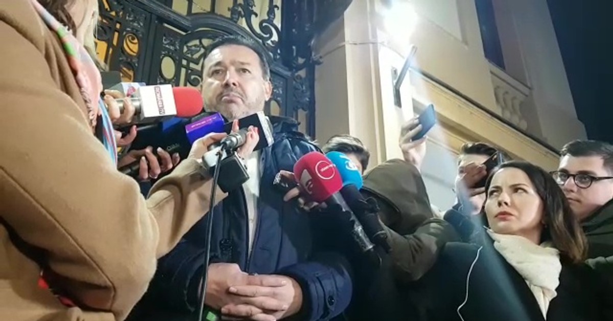 Deputatul PSD Cătălin Rădulescu susține că s-a fraudat votul în diaspora „Au votat două persoane pe minut”