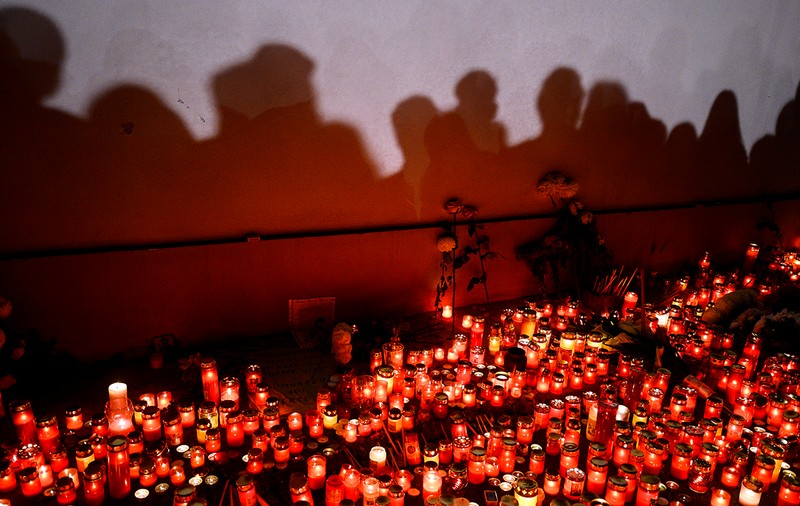 Tribunalul Bucureşti ar putea pronunţa astăzi prima sentinţă în dosarul Colectiv. Ce pedepse au cerut procurorii pentru cei 13 inculpați