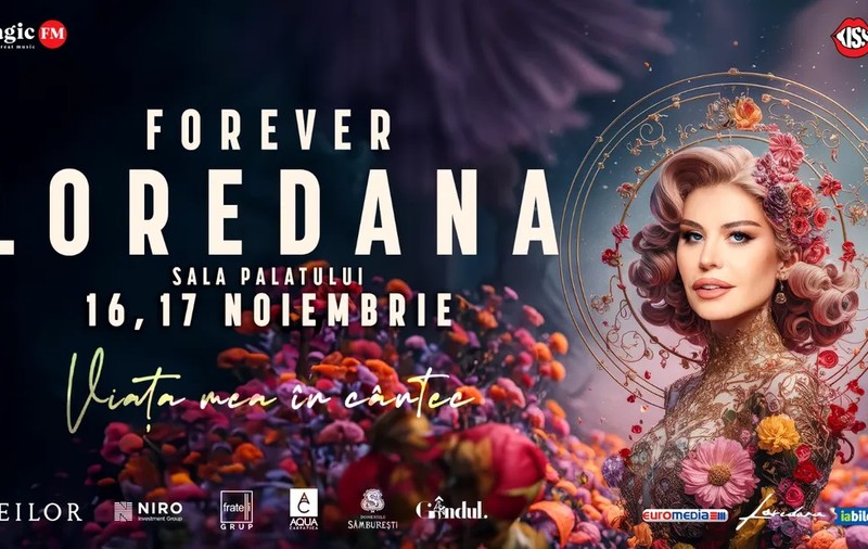 Evenimente în București, weekendul 16-17 noiembrie 2024. Unde te poți distra în Capitală