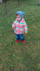 Arhiva foto