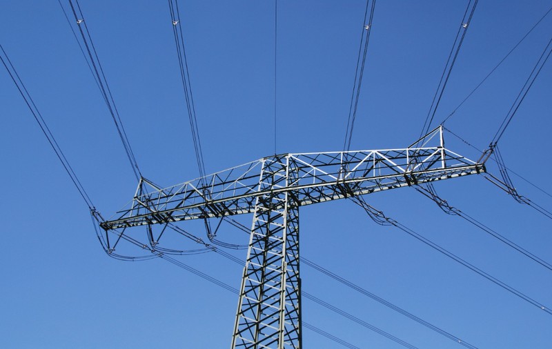 Facturile Electrica vor ajunge cu întârziere la 4 milioane de clienți, după atacul cibernetic