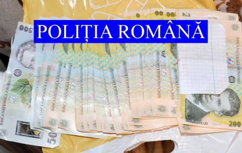 Percheziţii la persoane bănuite de contrabandă cu țigări, în Galați. 11 persoane au fost duse la audieri