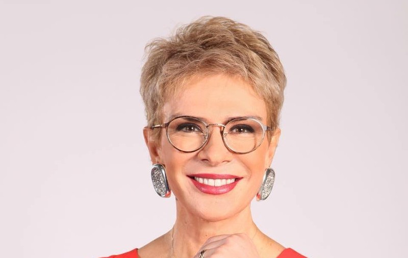 Teo Trandafir, schimbare de look în direct la TV. Cum arată cu părul lung și blond: „Nu e rău deloc”