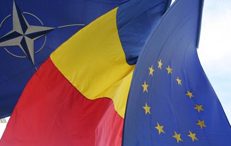 GERMANIA vrea SANCŢIONAREA ţărilor care nu acceptă cotele obligatorii de refugiaţi. Ce se poate întâmpla cu ROMÂNIA