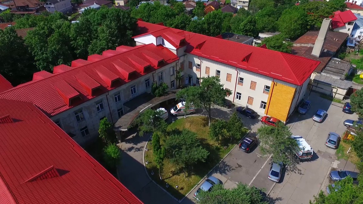 Arhiva foto