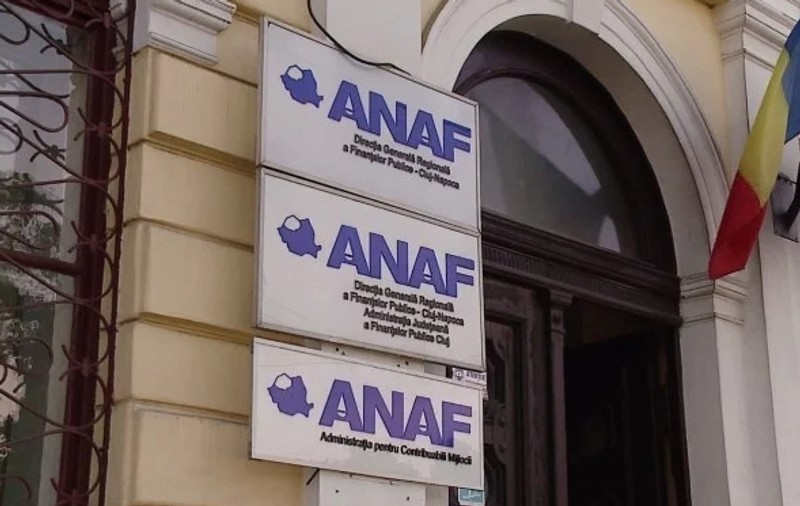 Libertatea te ajută| Când trebuie depusă declarația 112