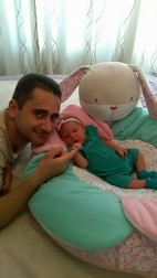 Arhiva foto