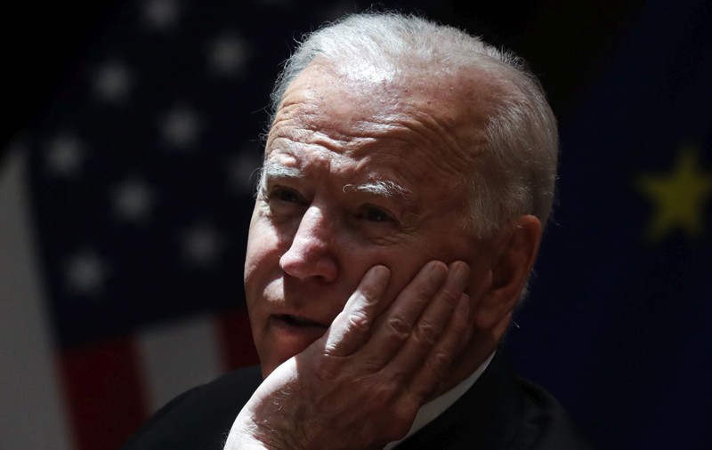 Summitul cu Putin, o idee ce s-ar putea întoarce împotriva lui Biden, spun unii experți