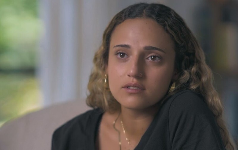 Romi Gonen, mărturii tulburătoare după 471 de zile în mâinile Hamas: „Întrebarea la care se gândesc toți este dacă am fost abuzată. Dar nimeni nu vrea să audă răspunsul. Da, mi-au luat totul!”