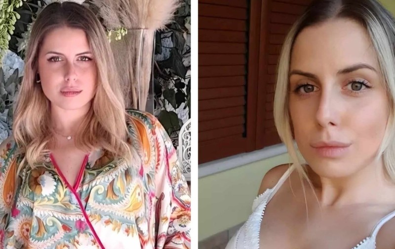 O româncă adoptată în Italia își caută mama biologică din Buzău, pe care nu a văzut-o niciodată: „Vreau doar să o cunosc”