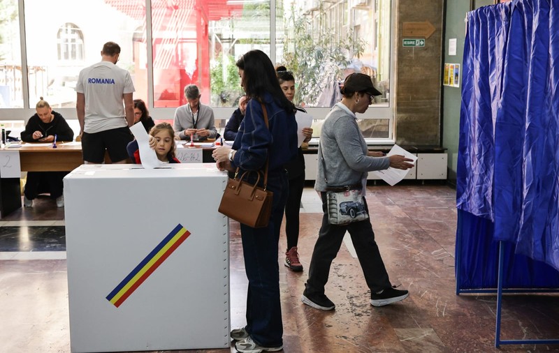 Securitatea Națională din Spania avertizează că Rusia a încercat să influențeze alegerile din România și Moldova pentru a le îndepărta de UE
