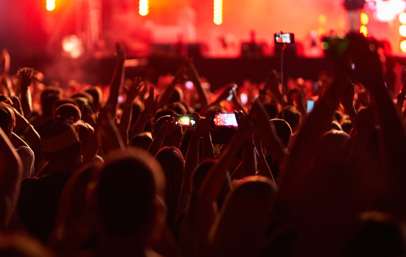 Ce poți să faci în București în ultimul weekend din martie 2025: stand-up comedy, concerte și petreceri