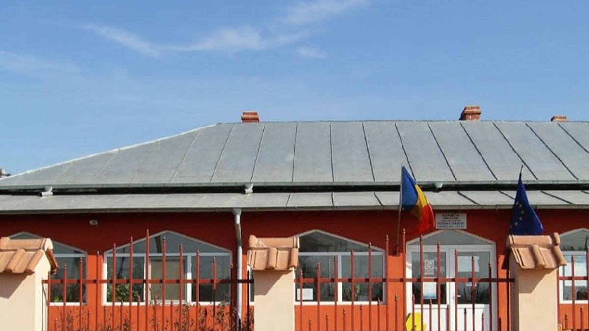 Arhiva foto