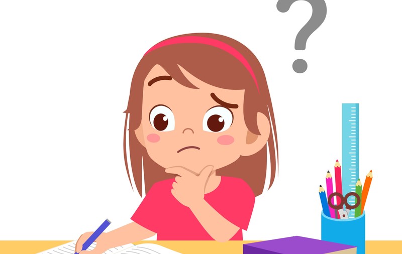 Habar am sau habar n-am - cum se scrie corect?