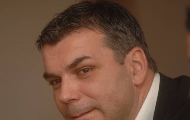 Şoc în fotbal: Olăroiu, la Steaua. Cârțu a plecat! 