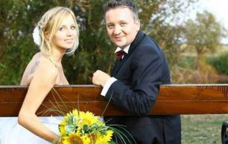 Florin Grozea de la HI-Q va deveni TĂTIC! Vezi ce sex va avea copilul!