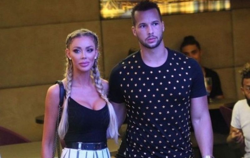 Ce spunea Bianca Drăgușanu despre Tristan Tate: „Nu era genul care să bată femei”. Au fost împreună câteva luni