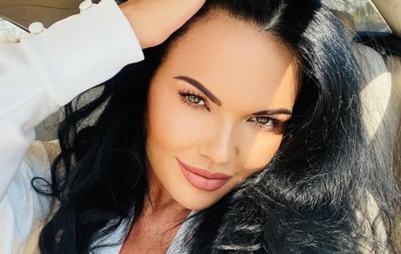 Ioana Năstase spune de ce a rămas alături de Ilie Năstase, deși au fost la un pas de divorț: „A profitat un pic de bunătatea mea”. Iar sunt despărțiți