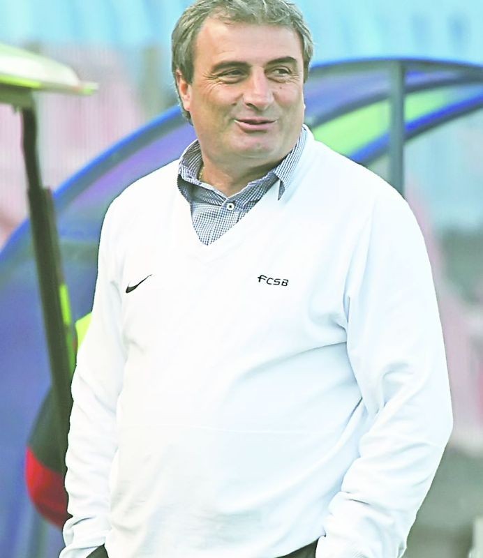 Arhiva foto