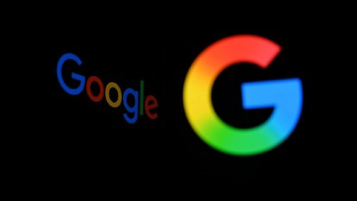 google-investitie-belgia-joburi