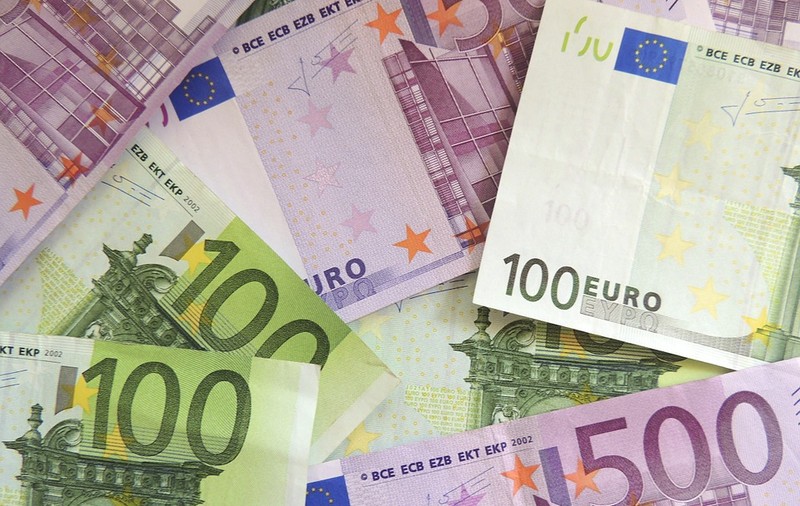 Curs valutar 31 ianuarie 2020 | Leul, în raport cu principalale valute. Unde găsești cel mai bun curs