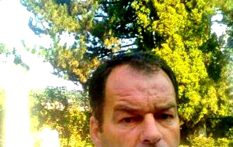 Fostul polițist Eugen Stan, care a agresat sexual copii şi femei, îşi aşteaptă sentinţa la Penitenciarul Rahova
