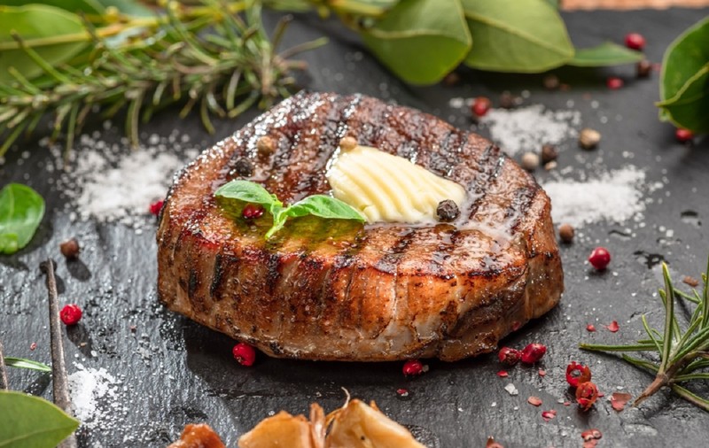 3 mâncăruri ca la restaurant pe care le poți găti acasă