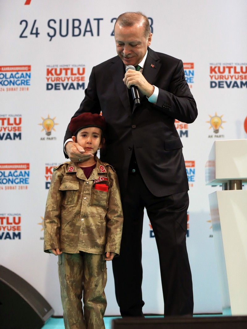 Arhiva foto