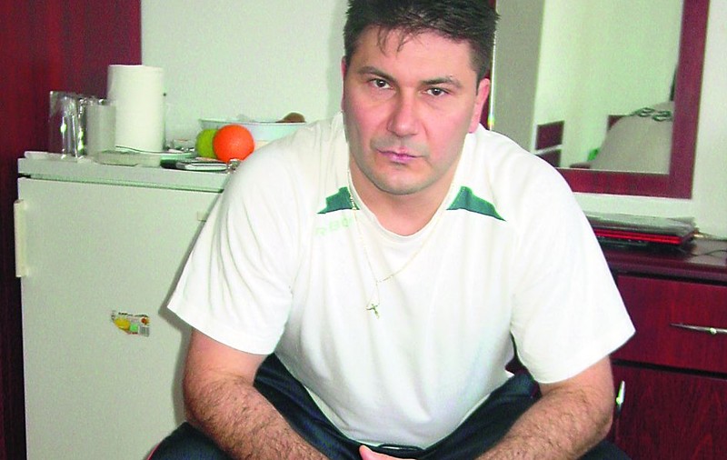 «Echipa nu are un lider»