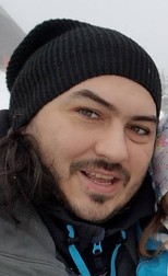 Un român a câștigat un premiu Oscar. Ioan Boieriu, distins pentru „cele mai bune efecte vizuale”
